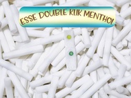Busa Esse Double Klik Menthol