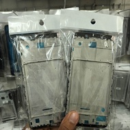 frame lcd tatakan lcd tulang tengah xiaomi redmi 5 plus/redmi 5+
