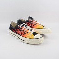 Converse Chuck 70s Low Flame