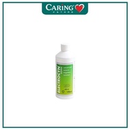 V3BIO ELECTROCYN SOMA 500ML (CARING PHARMACY)