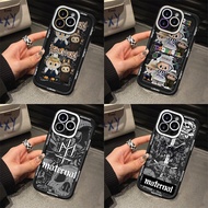 HP Infinix Smart 10 Note 50X Pro Hot 50 4G 5G Hot 50 Pro Smart 9 Hot 50i Note 40 Pro Plus GT 20 Pro 