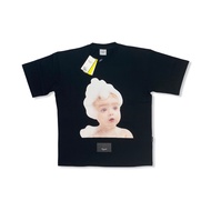 ADLV Bubble Baby Tee Acme De La Vie