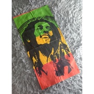 Buff/sarung kepala Bandana Head scarf