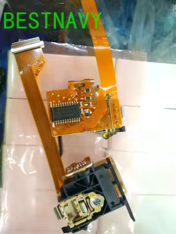 Free shipping CDM12.4-05 Brand New CDM12.405 CD Optical Pickup CDM-12.4 CDM12.4 CDM1204 VAM1204 for 