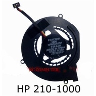 Mini HP FAN 210-1111 TU
