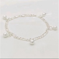 925 silver bracelet 925 silver bracelet