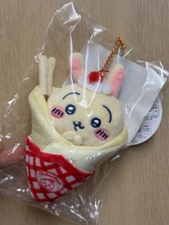 Usagi Hachiware 可麗餅一番賞 B C賞