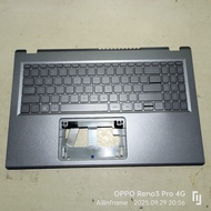 Frame + Keyboard laptop Acer Aspire A315-24P A315-24PT