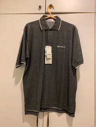 TaylorMade日本購入高爾夫球polo衫