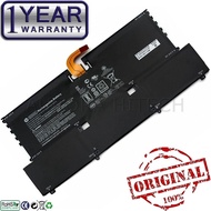 HP Spectre 13-V010TU 13-V011DX 13-V011ND 13-V011TU 13-V013TU 13-V014TU Laptop Battery