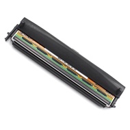 Toolstar ที่ยั่งยืนพร้อมหัวพิมพ์สำรองสำหรับโมเดล ZD421ม้าลาย