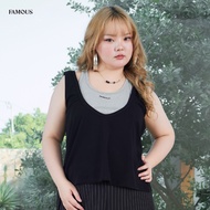 Twit it Hot Tank #FMBL-G3T034 #COE #SM26