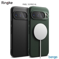 Google Pixel 10 Pro XL / Pixel 10 Pro / Pixel 10 RINGKE Onyx Magnetic Case