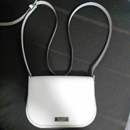 ♞,♘,♙Kate spade sling bag for women