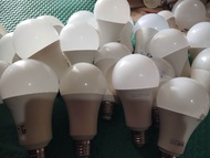 led off/mati 1518 watt