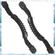 [W F S B] F1C-U1552-00-00 Grip Assembly for  SX230, SX190, 212X, S 210 190, 192, Ar Sx 240, 242, Par