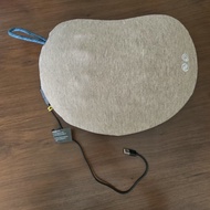 Osim 小型按摩器