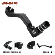 Gear Shift Lever Shifter Levers Motorcycle Accessories For YAMAHA YZ125 YZ250 05-21 YZ125X 17-21 YZ2