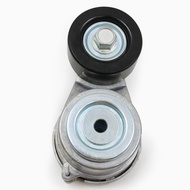 GG+VOCR D4HB D4HA Car Accessories Engine Belt Tensioner For Hyundai Azera 2.2L 2011 KIA Sportage 2.0