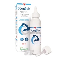 tomlyn Veterinary Formula Ear Cleanser Sonotix