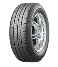 Bridgestone Ecopia EP150 14 15 16