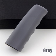 Cover Sarung Silikon Handle Rem Tangan Mobil Car Hand Brake Universal