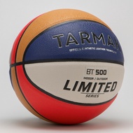 Decathlon Basketball Ball BT500 Touch Size 7 - Tarmak