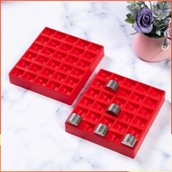 coin box 300Game Coin Box Coin Counting Box Supermarket Cashier Arcade Storage Box Counting Coins