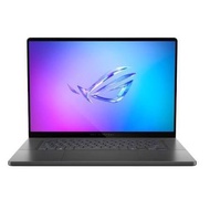 ASUS ROG Zephyrus G16 (2025) U7 5070 手提電腦