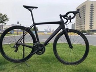 Java Z2 Carbon RoadBike佳沃新款Z2碳纖維公路車