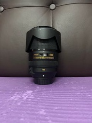 天涯鏡 完美無瑕 Nikon 18-300 18-300mm VR 防震 大光圈