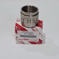 PISTON CALIPER AVANZA XENIA RUSH TERIOS 47731-BZ010