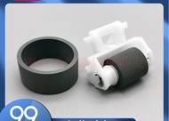 Quả đào bánh xe kéo giấy Epson L300 L301 L303 L310 L313 L353 L455