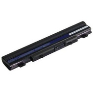 SYT ACER AL14A32 ORIGINAL LAPTOP BATTERY ACC.