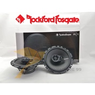 Rockford Fosgate 6.5'' R165X3 3way full range car audio speaker Honda Toyota Nissan Mazda Perodua KI