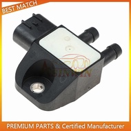 Sensor Exhaust Vacuum Valve 39210-2F600 392102F600 9022090001 For Hyundai Kia 2F600