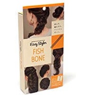 COGIT Easy Styler 魚骨辮編髮器