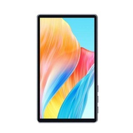 Shimbol Cp5 Lite Magsafe Selfie Screen Rear Monitor