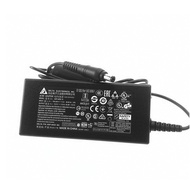 Delta 12V3.33A/4A power charger  for Dell S2340l S2240M Display Power AC  Adapter ADP-40DD B 5.5mm*2