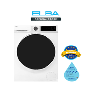 Elba Washer cum Dryer – EWD 86141 VT