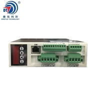 NewtCompact Size 220V AC Motor Speed BLDC Controller