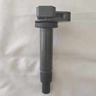 1uz 1zr 2ar 2gr 2tr 2az 1mz 1jz 1nz 1zz 2sz 1gfe 3s 4e 7a 5a qg18 qr20 hr16 hr15 4a30 4a31 j20a h25a