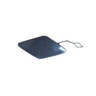 premium-51128465331 Suitable for BMW 5 Series G68 Rear Bumper Trailer Cover