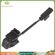 Windshield Washer Nozzle A2118601147 for - W203 C209 W219 W211 Replacement Parts Accessories