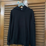 HOODIE STONE ISLAND ORIGINAL