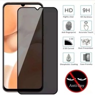 Tempered Glass Spy Full List Samsung M15 5G J8 J6 A6 J2 Prime J2 Pro J5 2015 J3 J5 2016 J5 Prime J5 
