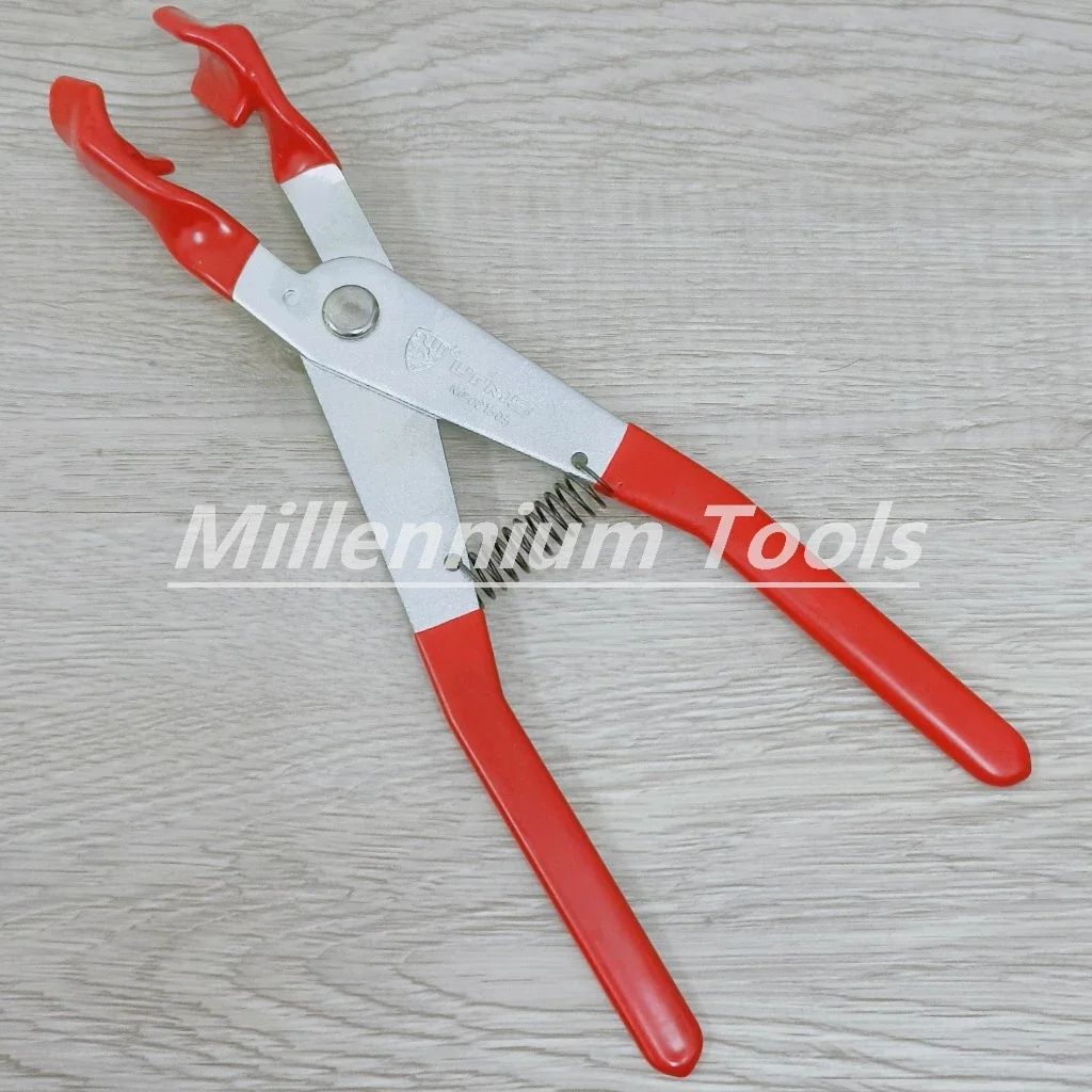 LTMS Spark Plug Socket Plier