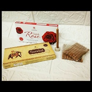 ALAUKIK - PREMIUM DHOOP STICK