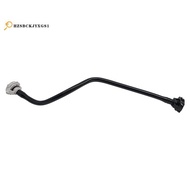 Car  Cooling Water Pipe for  15-17 A8  3.0L-V6 4H0121081BL 4H0 121 081 BL Parts