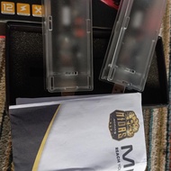 usb mining midas